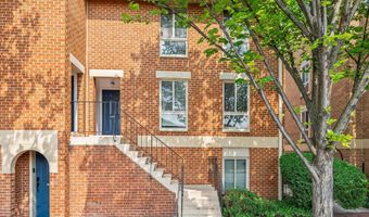407 S SHARP St R 6, Baltimore, MD 21201