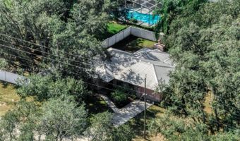 1771 1783 N Torrington Rd, Avon Park, FL 33825