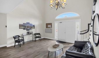 4262 LAKE UNDERHILL Rd 9C7, Orlando, FL 32803