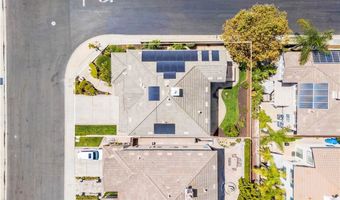 5859 E Treehouse Ln, Anaheim, CA 92807