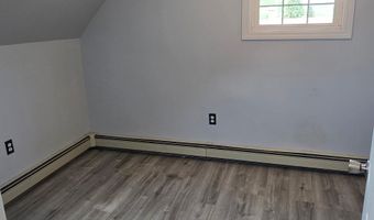 437 Forbush Ave, Berlin, NH 03570