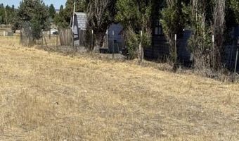 Mountain View Dr, Alturas, CA 96101