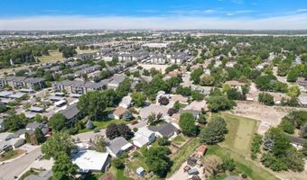 11736 W Halstead Ct, Boise, ID 83713