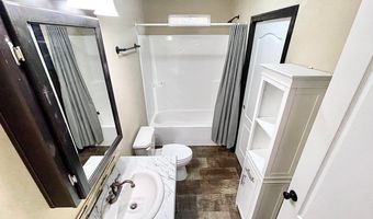892 Stratton Park Rd, Bellvue, CO 80512