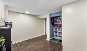 1755 ROCKWELL Rd, Abington, PA 19001
