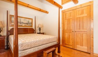 17051 LAUREL RUN Rd SW, Barton, MD 21521