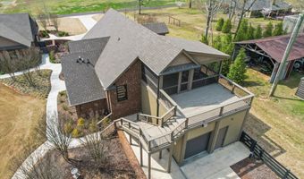 111 Appaloosa Dr, Albertville, AL 35951