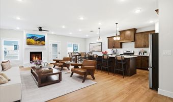 1094 W 500 S, Brigham City, UT 84302