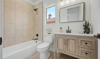 9540 W KRAMER Ln, Arizona City, AZ 85123