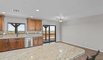 27755 S SLICK FORK Trl, Congress, AZ 85332