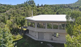 2227 Juniper Hill Rd, Aspen, CO 81611