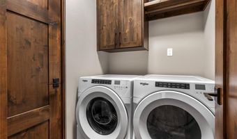 315 RIVER PARK Dr, Breckenridge, CO 80424
