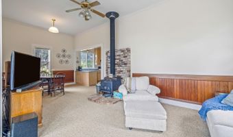 3781 N Highway 1, Albion, CA 95410