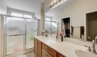 9133 Murmuring Tide Ave, Las Vegas, NV 89148