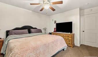 4094 Mathews Dr, Ammon, ID 83406