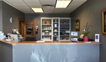 1276 N 15th Ave 101, Bozeman, MT 59715
