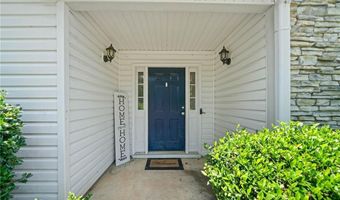 8460 River Hill Commons Dr, Ball Ground, GA 30107