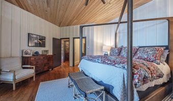 58 S Point Dr, Alexander City, AL 35010