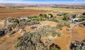 1455 Valley Steppe, Buhl, ID 83316