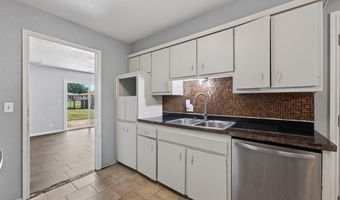 7720 NW 30th Ter, Bethany, OK 73008