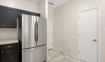 11020 Fort Point Unit B Ln NE, Albuquerque, NM 87123