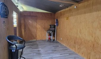 8348 S State Highway 5 Land & Busns, Ava, MO 65608