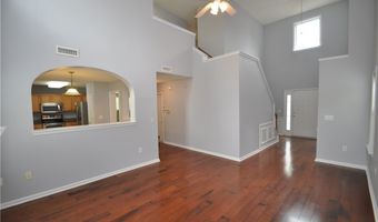 806 Brickstone Dr, Apex, NC 27502