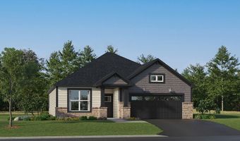 762 151st Ln NW Plan: Corsica, Andover, MN 55304
