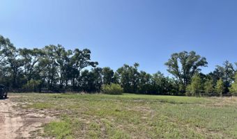 28 CHARLENE Ln, Belen, NM 87002