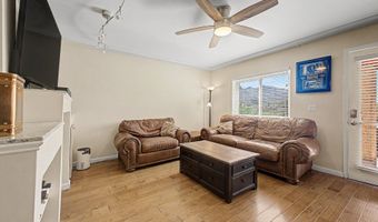 7502 E CAREFREE Dr 201, Carefree, AZ 85377