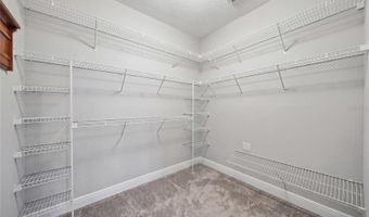 168 SUMMERSHORE Dr, Auburndale, FL 33823