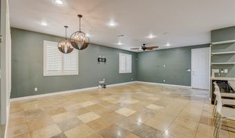 1984 San Donato Walk, Henderson, NV 89044