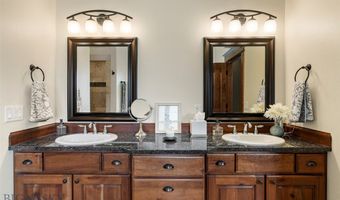4194 Clydesdale Ct, Bozeman, MT 59718