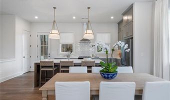 202 Pinecone Pl, Alpharetta, GA 30022