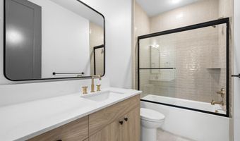 15300 Rhodes Ct, Caldwell, ID 83607