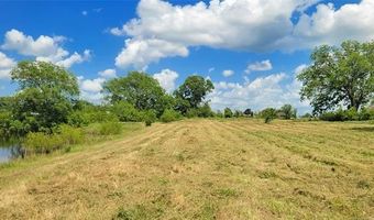 8615 Highway 19, Ada, OK 74820