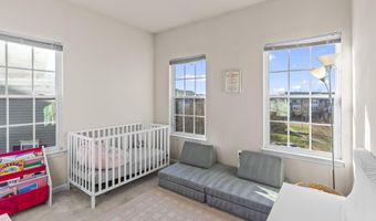 3321 TIANNA Way, Accokeek, MD 20607