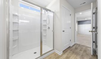 100 Fawcett Blvd, Barnegat, NJ 08005