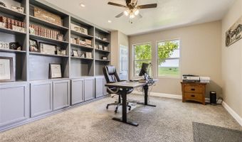 15709 W 95th Pl, Arvada, CO 80007