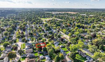 1025 W ROBERTS Ave, Appleton, WI 54914
