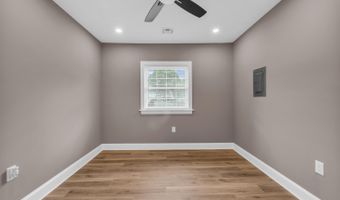 23 Georgetown Blvd, Barnegat, NJ 08005