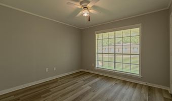 155 Forest Ridge Dr, Brandon, MS 39042