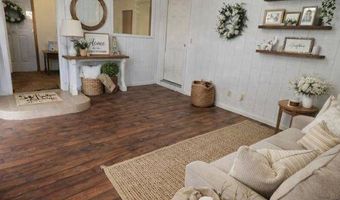 30869 County Rd 300, Alva, OK 73717