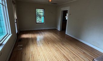 93206 Brownsmead Hill Rd, Astoria, OR 97103