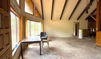 15-1771 29th Ave, Keaau, HI 96749