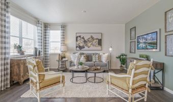 4766 HATCHER Dr, Brighton, CO 80601