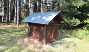 4012 Lane 57, Aurora, MN 55705