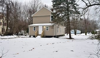 1422 W 30th St, Ashtabula, OH 44004