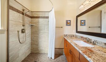 4355 Ramona, Fallbrook, CA 92028