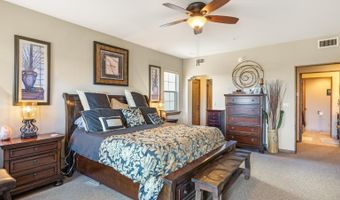 36601 N MULE TRAIN Rd N D16, Carefree, AZ 85377